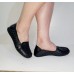 Мокасини 41-42 р шкіра Нand made